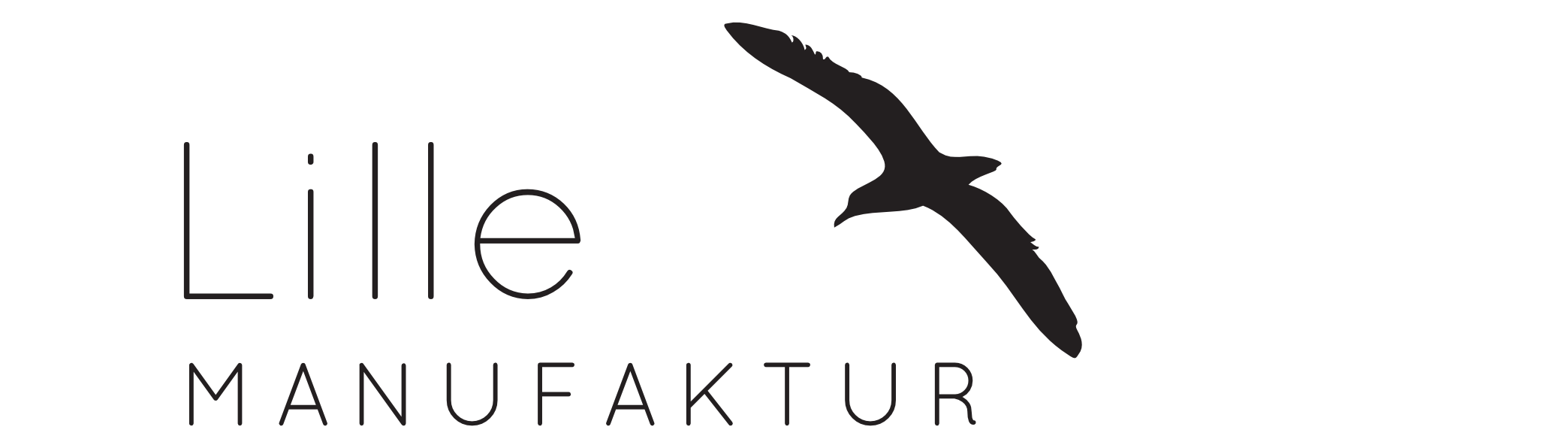 lillemanufaktur.dk